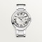 Ballon Bleu de Cartier watch  42 mm  WSBB0049