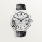 Ballon Bleu de Cartier watch  42 mm  WSBB0026