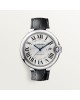 Ballon Bleu de Cartier watch  42 mm  WSBB0026