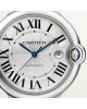 Ballon Bleu de Cartier watch  42 mm  WSBB0026