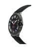 Cartier Ballon Bleu 42mm Black Dial Men's Watch WSBB0015