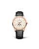 JAEGER-LECOULTRE MASTER ULTRA THIN MOON Pink Gold  39mm 1362511