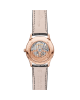 JAEGER-LECOULTRE MASTER ULTRA THIN MOON Pink Gold  39mm 1362511