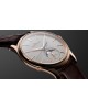 JAEGER-LECOULTRE MASTER ULTRA THIN MOON Pink Gold  39mm 1362511