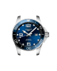 Longines Diving Hydroconquest Watch | 43mm | L37824966