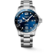 Longines Diving Hydroconquest Watch | 43mm | L37824966