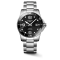 Longines Diving  Hydroconquest Watch| 41mm |L37814566 