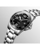 Longines Diving  Hydroconquest Watch| 41mm |L37814566 