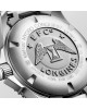 Longines Diving  Hydroconquest Watch| 41mm |L37814566 