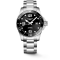 Longines Diving  Hydroconquest  Watch | 43mm | L37824566