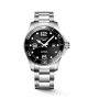 Longines Diving  Hydroconquest  Watch | 43mm | L37824566