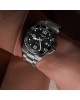 Longines Diving  Hydroconquest  Watch | 43mm | L37824566