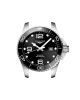 Longines Diving  Hydroconquest  Watch | 43mm | L37824566