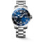 Longines Diving  Hydroconquest Watch | 41mm |  L37424966