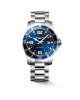 Longines Diving  Hydroconquest Watch | 41mm |  L37424966