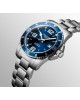 Longines Diving  Hydroconquest Watch | 41mm |  L37424966