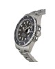 Rolex Submariner Date Black Dial Oystersteel Men's Watch 116610LN-0001