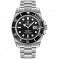 Rolex Submariner Date Black Dial Men's Diving Watch 126610LN-0001