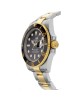 Rolex Submariner Date Men's Watch 116613LN-0001