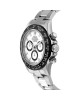 Rolex Cosmograph Daytona Men's Black Dial Oystersteel Watch 116500LN-0002