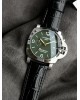 Limited edition recommendation: Panerai Diving Series