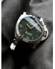 Limited edition recommendation: Panerai Diving Series