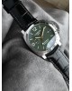 Limited edition recommendation: Panerai Diving Series