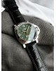 Limited edition recommendation: Panerai Diving Series