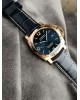 Limited edition recommendation: Panerai Lumino series PAM0114 watch,