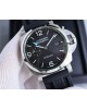 Panerai - The newly launched Luminor Marina watch series adopts the Super LumiNova luminous coating