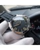 Panerai PAM00372 LUMINOR 1950 style fully automatic imported Nishitetsu 8215 movement