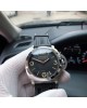 Panerai PAM00372 LUMINOR 1950 style fully automatic imported Nishitetsu 8215 movement