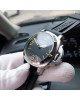 Panerai PAM00372 LUMINOR 1950 style fully automatic imported Nishitetsu 8215 movement