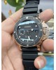 VS Panerai PAM2164