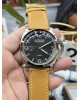 VS Panerai 127