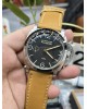 VS Panerai 127