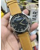 VS Panerai 127