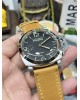 VS Panerai 127