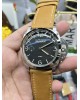 VS Panerai 127