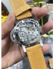 VS Panerai 127