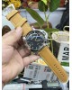 VS Panerai 127