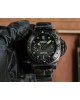 V7 Panerai's new SUBMERSIBLE BMG-TECH ™  -47mm stealth series 