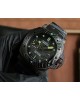 V7 Panerai's new SUBMERSIBLE BMG-TECH ™  -47mm stealth series 