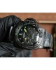 V7 Panerai's new SUBMERSIBLE BMG-TECH ™  -47mm stealth series 