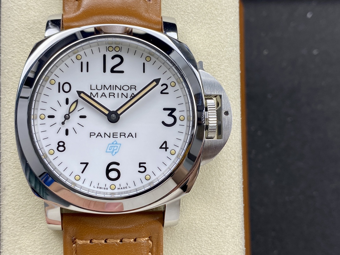 Panerai PAM 778