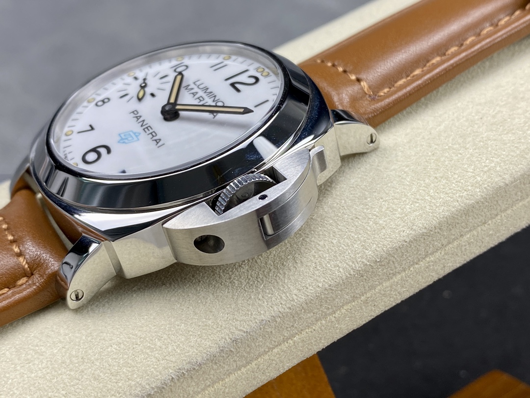 Panerai PAM 778