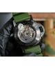 V7 Panerai's new SUBMERSIBLE BMG-TECH ™  -47mm stealth series