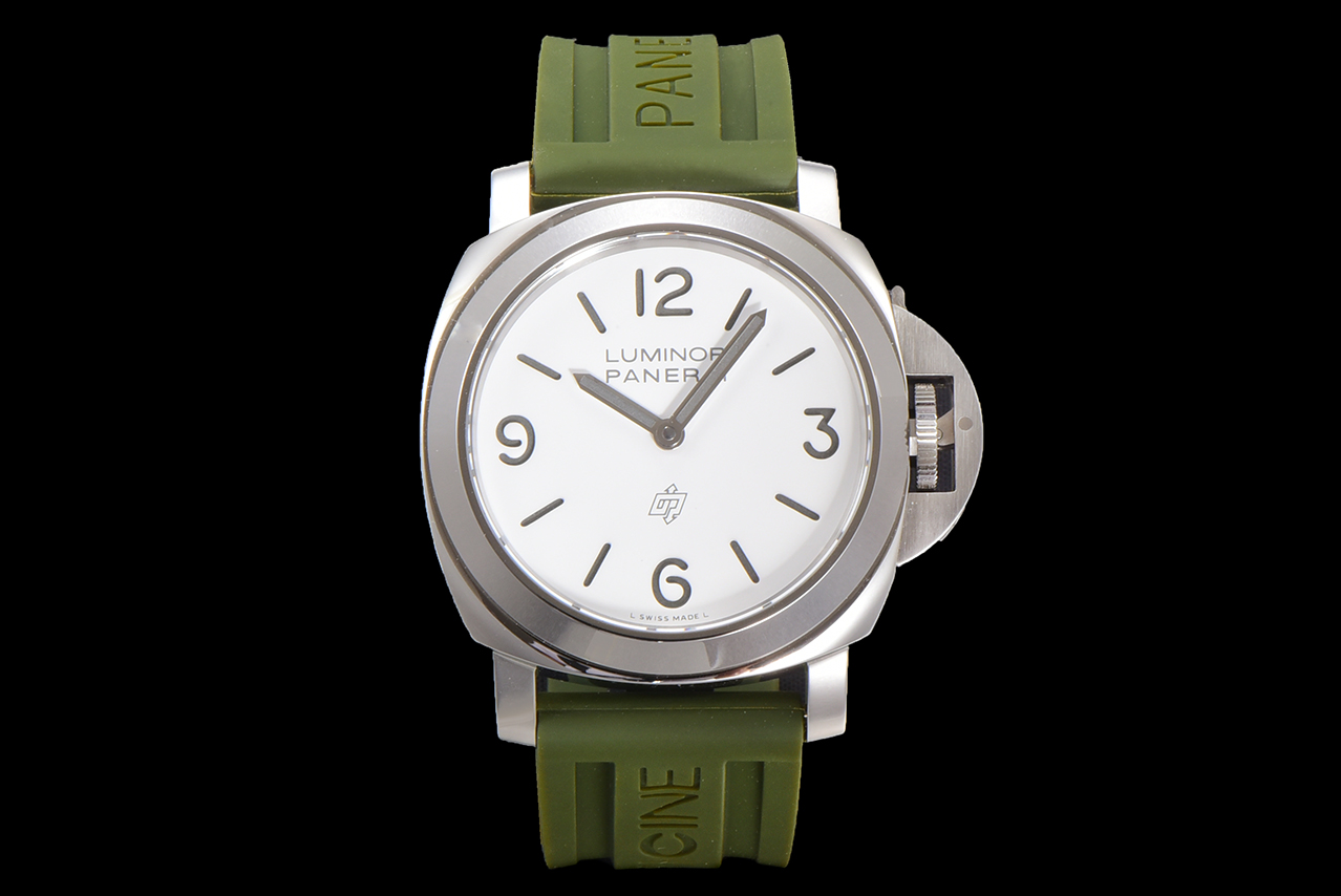 Panerai 1087 series