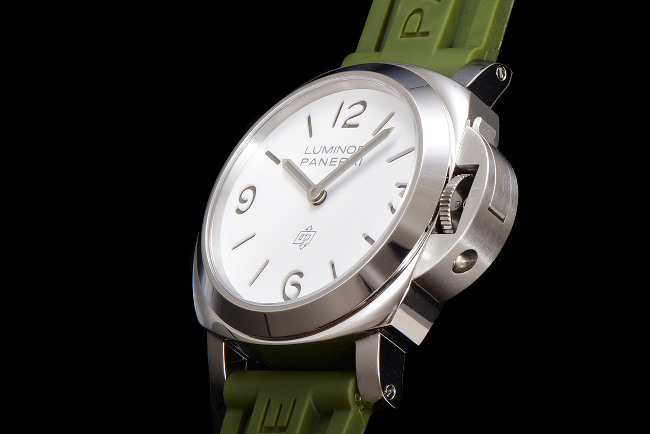 Panerai 1087 series