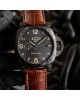 Panerai PANERAI Arc Coated